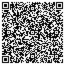 QR code with Rock Spring Club Inc contacts