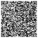 QR code with Td Construction contacts