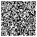 QR code with Fast Tailoring contacts