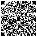 QR code with Lens Crafters contacts
