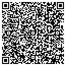 QR code with Exposition Sales and Design contacts