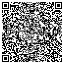 QR code with Actors Training Studio contacts