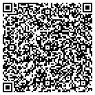 QR code with Hamilton Twp Clerks Office contacts