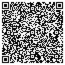 QR code with Roberto's Pizza contacts