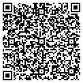 QR code with EDS contacts