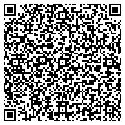 QR code with Foreign Independent Tours Inc contacts