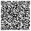 QR code with Atlantic Open M R I contacts
