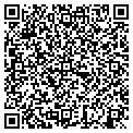 QR code with A J Connection contacts