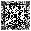 QR code with Advanced Mechanical contacts