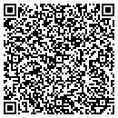 QR code with Crown Precision contacts