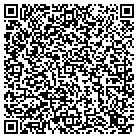 QR code with Just Right Concrete Inc contacts