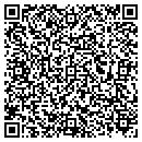 QR code with Edward Shaen & Assoc contacts