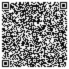 QR code with Flackman Goodman & Potter Pa contacts