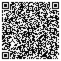 QR code with Tailors Touch contacts