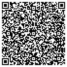 QR code with Associated Ready Mix contacts