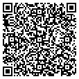 QR code with Accu Rooter contacts