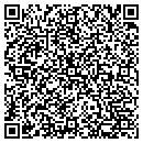 QR code with Indian Business Assoc Inc contacts