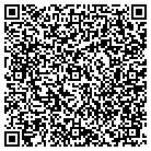QR code with In-Phase Technologies Inc contacts