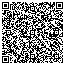 QR code with Blimpie Subs & Salads contacts