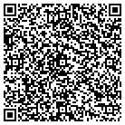 QR code with Carl Ronda General & Elec contacts