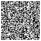 QR code with QMA Builders & Developers contacts