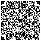 QR code with Sparta Presbyterian Methodist contacts