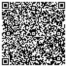 QR code with Valcon Construction Corp contacts