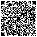 QR code with Wayne Kervin contacts