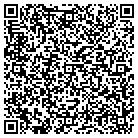QR code with Trinity Home Rpr & Remodeling contacts