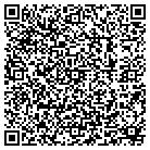 QR code with King Distributors Corp contacts