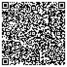 QR code with Project Gesher Of Middlesex contacts