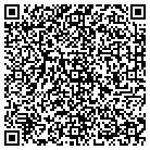 QR code with S & S Ind Maintenance contacts