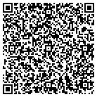 QR code with Secure All Technologies Inc contacts