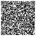 QR code with Mayfield Training Stables contacts