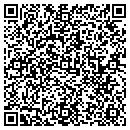 QR code with Senatra Photography contacts
