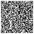 QR code with Dalton Reade Custom Clothier contacts