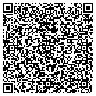 QR code with Window Shade & Blind Factory contacts