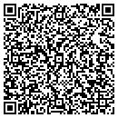 QR code with Lee Myles Assoc Corp contacts