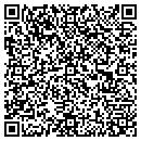 QR code with Mar Bil Builders contacts