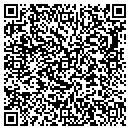 QR code with Bill Csaszar contacts
