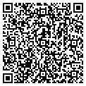 QR code with Murray John D contacts