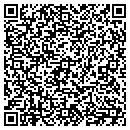 QR code with Hogar Crea Intl contacts