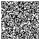 QR code with Tippy Toe Farm contacts