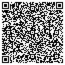QR code with Jennaro Properties Inc contacts