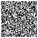 QR code with Tri-Flex Corp contacts