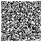 QR code with Cape May Transfer Station contacts