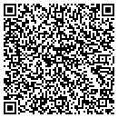 QR code with Warner Phillips Properties contacts