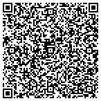 QR code with Cunningham Communications LLC contacts