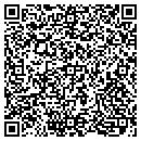QR code with System Research contacts
