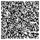 QR code with Appletree Early Intervention contacts